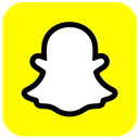 Snapchat
