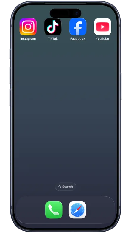 Phone 07 live mirror